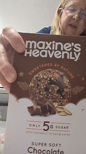 14K views · 1.5K reactions | Roxy Rose :::::::: SURPRISE!  I got my...