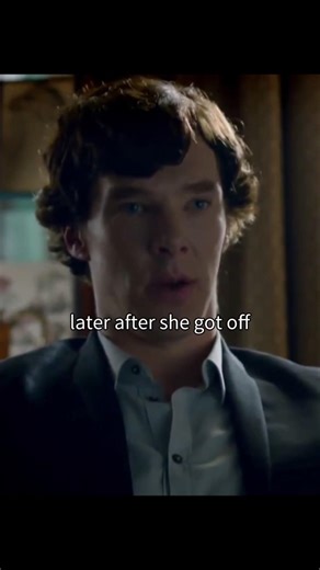 Sherlock Holmes 😆 #bbcsherlock #sherlock #sherlockholmes #trending #youtubeshorts #shorts #youtube