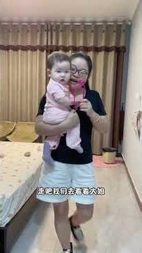 谁才是最后的赢家#人类幼崽 #宝妈 #人类幼崽成长计划 #家庭 #原创视频