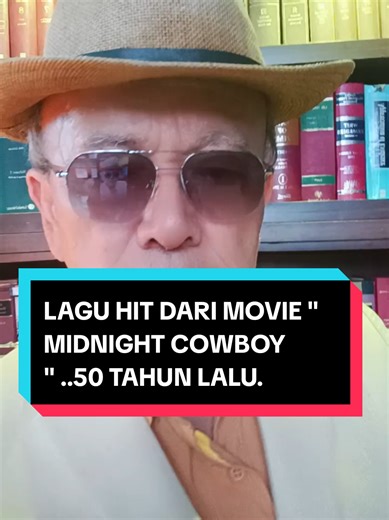 HARRY NILSSON..EVERYBODY TALKING ABOUT ME