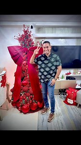 Harol Gallardo on Reels | Facebook