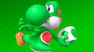 Every Yoshi Game, Ranked Worst to Best