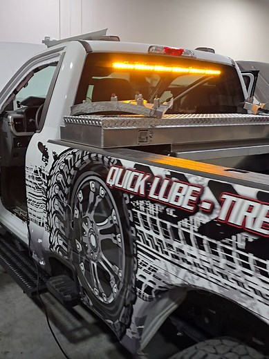AutomotiveCustomLighting (@automotivecustomlighting)’s videos with Use this sound to go viral - Andrew