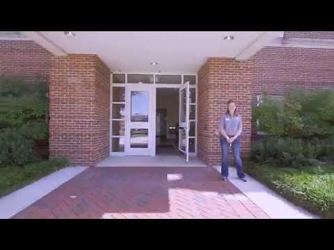 Tour University Village