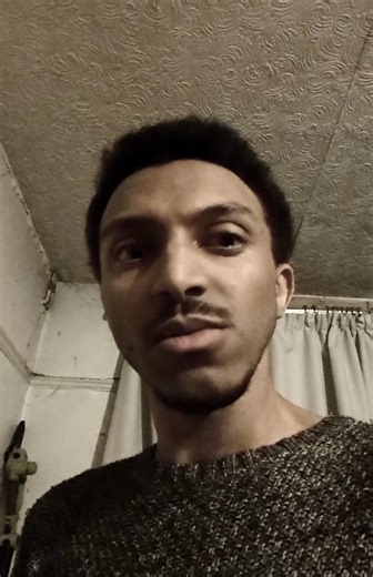 Exploring Safety in Your Surroundings