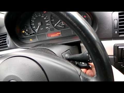 BMW springt nicht an. Hier die Lösung. New Car BMW Key. bmw accessories . largest bmw dealer