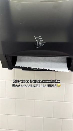 Funny Skeleton Meme with Shield Humor