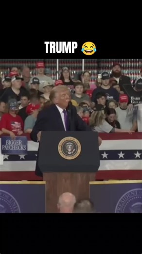 Hilarious Medical Emergency Moment with Ave Maria