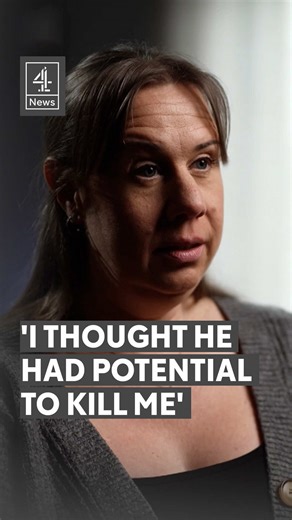 A Channel 4 News investigation has revealed how a serial rapist - who had already attacked a police officer - went on to assault multiple members of the public. Hampshire Constabulary missed chances top stop Bruno Sala after telling PC Victoria Tomkins she could be lying when she reported the rape. Hampshire Constabulary is now facing calls to refer itself to the police watchdog. And a warning, this exclusive report contains references to distressing themes. #News #Channel4News #Police #Uk #Crim