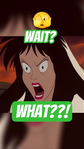 ARIEL’S GIFT OF VOICE & LOVE ✨ DISNEY’S MOST MAGICAL SACRIFICE ❄️