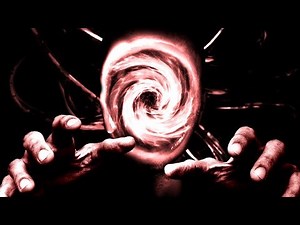 STRANGER THINGS MEETS MULTIPLAYER HORROR?! - Amazing Co-op Survival! - The Blackout Club Gameplay