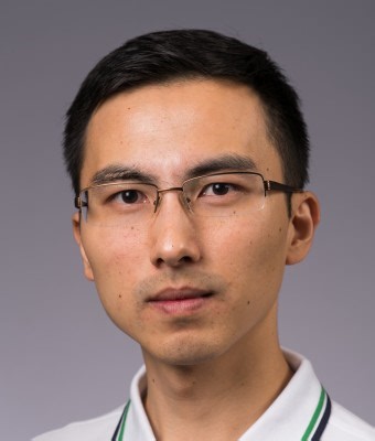 A UC San Diego Tool Teaching Code to 25 Million is Even More Critical in Age of AI | Newswise