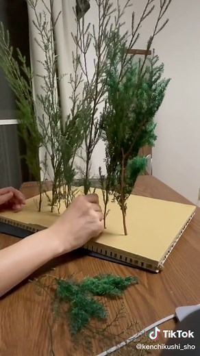 TikTok - Make Your Day