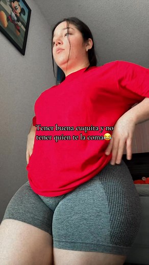 #facebookviral🙈 | Yosselin Elvir