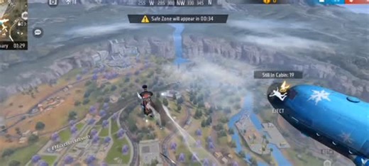 Alok on Instagram: "Ultra-realistic cinematic scene, two young men on a busy Indian street at sunset. One strong boy suddenly lifts the other onto his chest and starts running forward with full emotion. The lifted boy looks shocked and emotional. Crowd reactions in background, natural motion blur, handheld camera feel. Real human skin texture, realistic body movement, dramatic lighting, shallow depth of field, slow motion moments, emotional cinematic vibe, 4K quality, natural colors, Instagram v