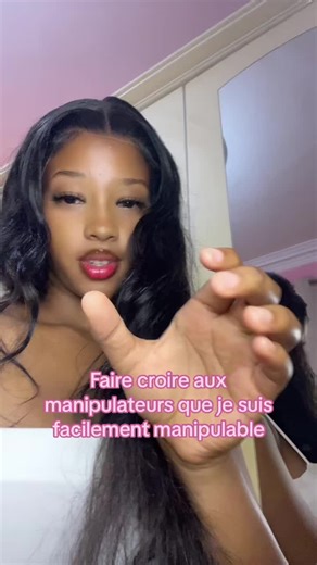 Understanding Manipulation: How to Outsmart Manipulators