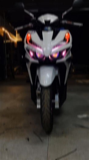 PREMIUM BMW BILED SET-UP WITH LATEST MODULE V10🥵 | RENC Moto Hub