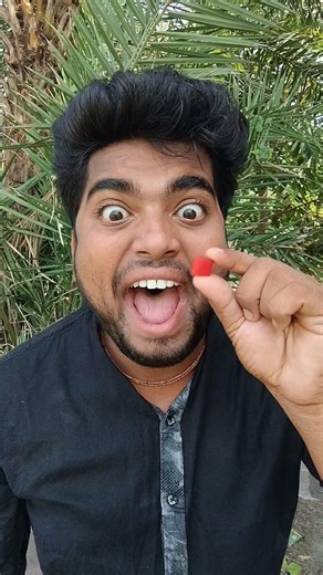 Small, Big, Giant Sour Patch Kid!? 🍒😋🍉🍍😍💖