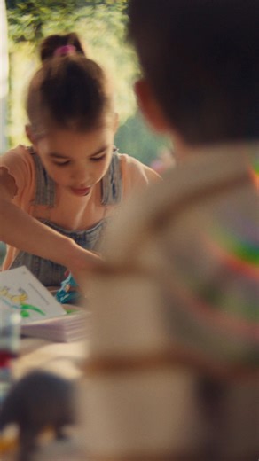 Try NEW Wattie's® Pasta Shapes in Tomato Sauce range and make mealtime fun! 1 serve of veg per can & 4 Health Star Rating. | Wattie’s NZ