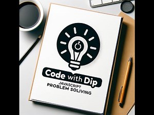 Setting up Jest with NodeJs on Stackblitz | Javascript