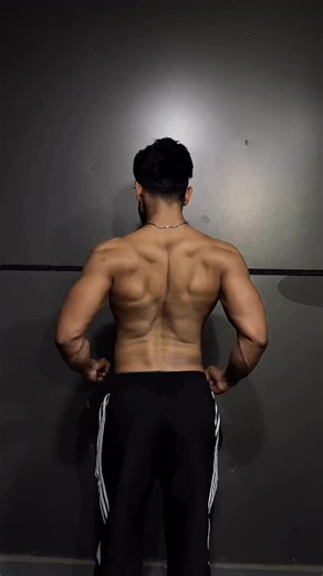 Ultimate Gym Motivation to Elevate Your Workout