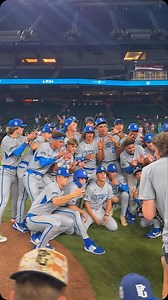 Perfect Game USA - World's Largest Baseball Scouting Service