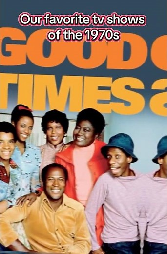 ICONIC 70's TV Shows! #nostalgia #70s #shorts #shortvideo #youtubeshorts #memories #ytshorts