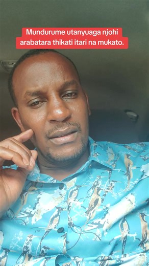 Exploring Life Without Alcohol in Relationships