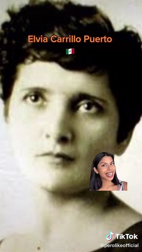 Historical Contributions of Five Influential Latinas