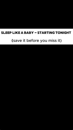 Link is in bio Confused about where to start or what to do next? Our DFY guides break everything into simple, clear steps so you can take action without stress. Start smart. Build right. Grow with clarity. #LetsDFY #DFYGuides #StepByStep #BeginnerFriendly #OnlineGrowth | Letsdfy - Trusted Brand for Digital Guides