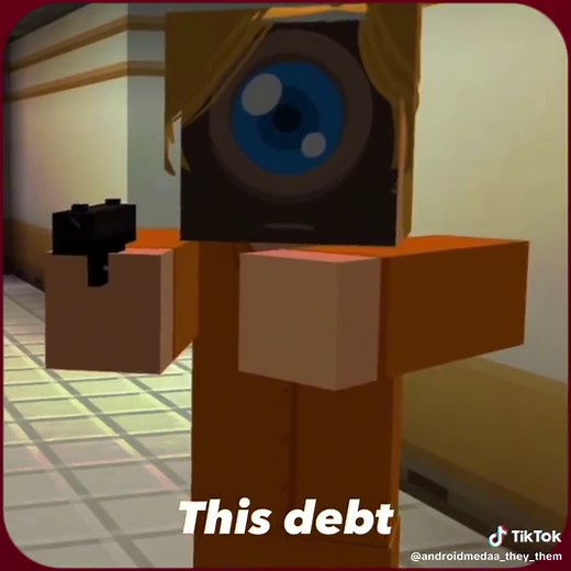 Explora el mundo de Newscape Pro en SCP