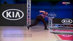 110K views · 4.9K reactions | He’s the son of a PBA Tour champion. He made the U.S. Open finals at 18 years old. And he converted the first televised 7-10 split in three decades. Anthony Neuer is the definition of a rising star   March 16 at 1pm ET on FS1 | Professional Bowlers Association (PBA) | Facebook