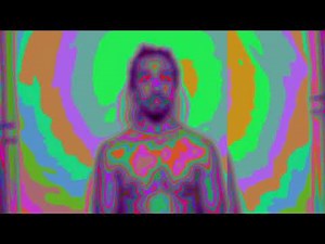 Introduction to Biofield Viewer Imaging