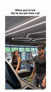 24M views · 437K reactions | Sarcasm on Reels | Facebook