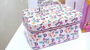 Diana and Roma on Reels