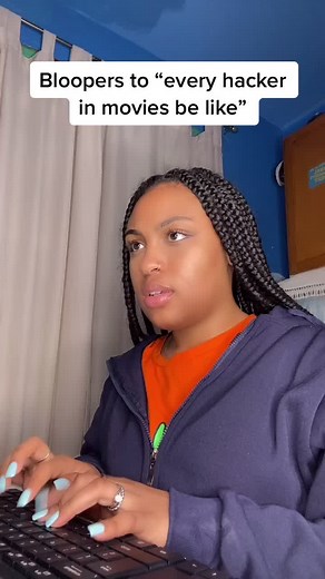 Hacking in Movies vs Real Life: Bloopers and Reality