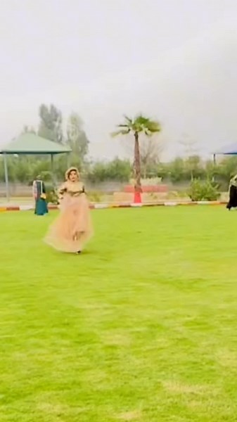 Dance On Dance 🩰 (@fitdance63)’s videos with