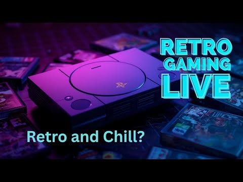 🔴#1 Worst Streamer| #1 Worst Player|Retro Gaming|Ps2