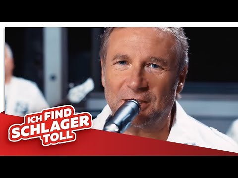 Nockalm Quintett - In der Nacht (offizielles Musikvideo)