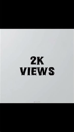 2K Views