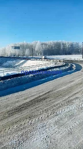 slava (@slav821)’s videos with оригинальный звук - slava