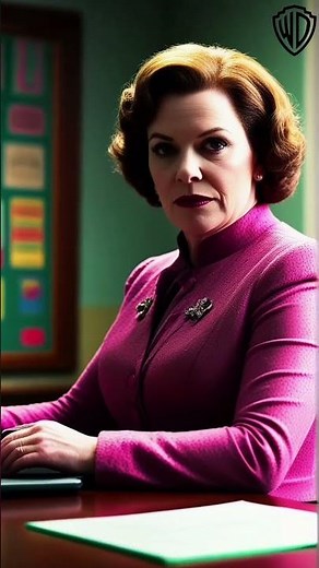 Harry Potter And The Order Of The Phoenix | Voldemort Takes Over Harry | ClipZone: Villains & Heroes