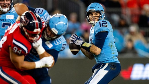 Can't Miss: Five games to watch in 2024 - CFL.ca