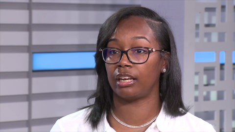 Pulse for the People: Free CPR class offered for teens this summer