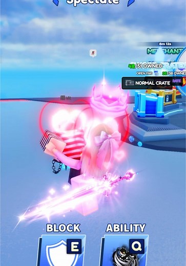 Discover the Best Blade Ball Emotes for Couples on Roblox!