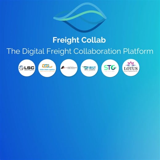 🌐Freightcollab.com🌐 The Digital Freight Collaboration Platform 🔥Join for Free Now🔥 👉 Link in the Bio #vision #future #logisticsnetwork #businessnetworking #logistics #freightforwarding #shipping #forwarding #freightrate #supplychain #transportation #airfreighttrucking #oceanfreight #digitaltransformation #logsitic #logisticsmanagement #swkp_logistic #freightforwardingsoftware #collaboration #freightforwarding #freightnetwork #freighagent #freightcollab
