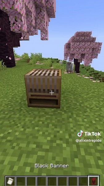 Country flags designs Part 2 : Albania 🇦🇱 #banner #minecrafttutorial #minecrafthacks #minecraft #Albania