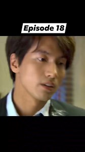 Loving Never Forgetting Episode 18 #cttoOfvideonotmine #jerryyanchengxu #followers | Liane Mallete Yang