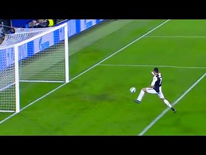 PIORES GOLS PERDIDOS