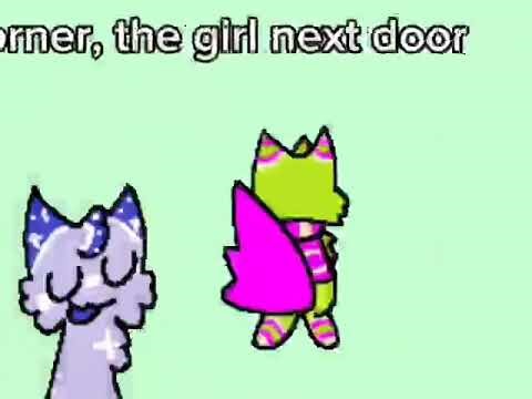 This is the night mail crossing the border (meme)